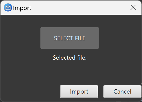 import.png